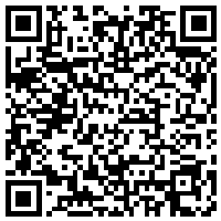 QR Code for bitcoin:bitcoin:bitcoin:bitcoin:bitcoin:bitcoin:bitcoin:dash:XwWTV3bF8BugbsJMg2bTS8YvyiniauVGzj