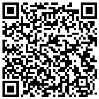 QR Code for bitcoin:bitcoin:bitcoin:bitcoin:bitcoin:bitcoin:bitcoin:dash:XwWU3kwNqTiHVJutAzCzyVECLBvw5ECGJA