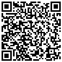QR Code for bitcoin:bitcoin:bitcoin:bitcoin:bitcoin:bitcoin:bitcoin:dash:XwWU5NaSpDcEhhjD74uRMcoBDcYnGSqhVB