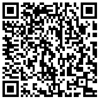 QR Code for bitcoin:bitcoin:bitcoin:bitcoin:bitcoin:bitcoin:bitcoin:dash:XwWV7G6kUx2dK1XUX3rZf9QFuadQHMFeYw