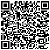 QR Code for bitcoin:bitcoin:bitcoin:bitcoin:bitcoin:bitcoin:bitcoin:dash:XwWW1ocHh6fQspT53PXJ6D2qbAnPgNEsks