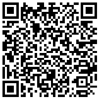 QR Code for bitcoin:bitcoin:bitcoin:bitcoin:bitcoin:bitcoin:bitcoin:dash:XwWWWyjqNySQuJrDZsJ2RfMc2pPbiAHdLL