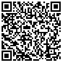 QR Code for bitcoin:bitcoin:bitcoin:bitcoin:bitcoin:bitcoin:bitcoin:dash:XwWWxtfEkmnrG5o6gJaKqf59sAwUsBmLag