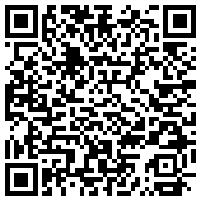 QR Code for bitcoin:bitcoin:bitcoin:bitcoin:bitcoin:bitcoin:bitcoin:dash:XwWX2u1zbcEXUeA4px7ctgWg8PpQ3PBYRp