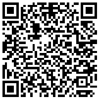 QR Code for bitcoin:bitcoin:bitcoin:bitcoin:bitcoin:bitcoin:bitcoin:dash:XwWXyGteMvrrpXgGESRLKCcWHQeqoxio8k