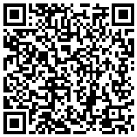 QR Code for bitcoin:bitcoin:bitcoin:bitcoin:bitcoin:bitcoin:bitcoin:dash:XwWZsWhriXM6FD7xatSQgDMLTnGs4nf6Ff