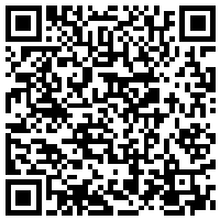 QR Code for bitcoin:bitcoin:bitcoin:bitcoin:bitcoin:bitcoin:bitcoin:dash:XwWaJ8UmXHHXhTCe5ScrbBgFpdTwEnHnbJ