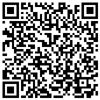 QR Code for bitcoin:bitcoin:bitcoin:bitcoin:bitcoin:bitcoin:bitcoin:dash:XwWaJEosf1x2iMNNeEh96Fr8ZDEmt573st