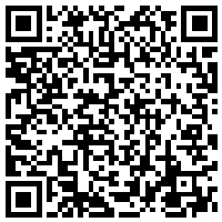 QR Code for bitcoin:bitcoin:bitcoin:bitcoin:bitcoin:bitcoin:bitcoin:dash:XwWbPMBBrCicZX1hovd1tbc5MavPSqoe88
