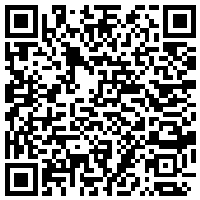 QR Code for bitcoin:bitcoin:bitcoin:bitcoin:bitcoin:bitcoin:bitcoin:dash:XwWbcDo3xXg8GAoPyTzJbbvVabyLXpAf1N