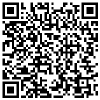QR Code for bitcoin:bitcoin:bitcoin:bitcoin:bitcoin:bitcoin:bitcoin:dash:XwWbfnJaAEmz4iKyE3GME8cMmcyQqo9WZk