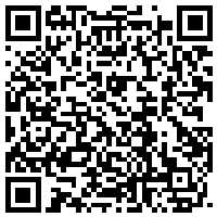 QR Code for bitcoin:bitcoin:bitcoin:bitcoin:bitcoin:bitcoin:bitcoin:dash:XwWc2JbEZeVLZAU7zbhYGDARCSWFDsLeN2