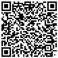 QR Code for bitcoin:bitcoin:bitcoin:bitcoin:bitcoin:bitcoin:bitcoin:dash:XwWcT52RhokgHaNvcQWF5uT83rE2PRjbBP