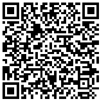 QR Code for bitcoin:bitcoin:bitcoin:bitcoin:bitcoin:bitcoin:bitcoin:dash:XwWcuowYmLFzoYUAFqav7fkF7uXziijG8V