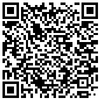 QR Code for bitcoin:bitcoin:bitcoin:bitcoin:bitcoin:bitcoin:bitcoin:dash:XwWdEF7YW29NmnApRwHgmxNXHCAWoS5LHi