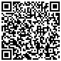 QR Code for bitcoin:bitcoin:bitcoin:bitcoin:bitcoin:bitcoin:bitcoin:dash:XwWdGa1QCJXRYF8FHaktw8u9Tp4aByMfSC