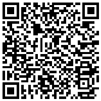 QR Code for bitcoin:bitcoin:bitcoin:bitcoin:bitcoin:bitcoin:bitcoin:dash:XwWdHsXbFow7RkwC3K2MVo6ibwpYcDVtig