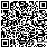 QR Code for bitcoin:bitcoin:bitcoin:bitcoin:bitcoin:bitcoin:bitcoin:dash:XwWdeoU7imoH3VBcjx6NGbhAUn4ppmu5ZP