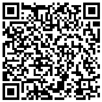 QR Code for bitcoin:bitcoin:bitcoin:bitcoin:bitcoin:bitcoin:bitcoin:dash:XwWeULBPP6zVbVK8t9dTRQitdnqZAwkLXa