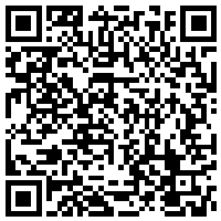 QR Code for bitcoin:bitcoin:bitcoin:bitcoin:bitcoin:bitcoin:bitcoin:dash:XwWedN91FHoA7pHmk6Mda7Pp6Xagtrm5Hw