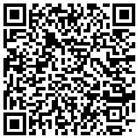QR Code for bitcoin:bitcoin:bitcoin:bitcoin:bitcoin:bitcoin:bitcoin:dash:XwWehASapzhdaHLBXAkMhXGroctfzWhZTJ