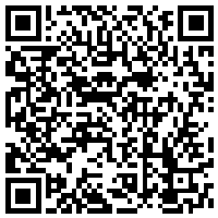 QR Code for bitcoin:bitcoin:bitcoin:bitcoin:bitcoin:bitcoin:bitcoin:dash:XwWf2MdG9934eiJzBLLLJWbCsHdtZgG2bY