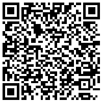 QR Code for bitcoin:bitcoin:bitcoin:bitcoin:bitcoin:bitcoin:bitcoin:dash:XwWfXujJdCZ4vNL26QB4GPh3Sqs9TsufMW