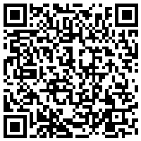 QR Code for bitcoin:bitcoin:bitcoin:bitcoin:bitcoin:bitcoin:bitcoin:dash:XwWg7vWNfsSG1GBeTYrgJemgmvcUvBYvZ2