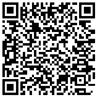 QR Code for bitcoin:bitcoin:bitcoin:bitcoin:bitcoin:bitcoin:bitcoin:dash:XwWgXMzRpXSYhcb44BqiVP4tRBsLePFGGx