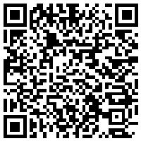 QR Code for bitcoin:bitcoin:bitcoin:bitcoin:bitcoin:bitcoin:bitcoin:dash:XwWgyFgkHeyYNM3ErTv8t4u16AX4PiUAYW