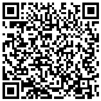 QR Code for bitcoin:bitcoin:bitcoin:bitcoin:bitcoin:bitcoin:bitcoin:dash:XwWhhffdGy5wiRC8RZboeXswTiEaUrNEUB