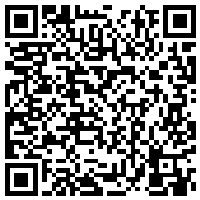 QR Code for bitcoin:bitcoin:bitcoin:bitcoin:bitcoin:bitcoin:bitcoin:dash:XwWhyKuguU5jKpjUwFH1wBXf2ASqs5Ws8S