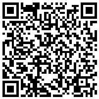 QR Code for bitcoin:bitcoin:bitcoin:bitcoin:bitcoin:bitcoin:bitcoin:dash:XwWioFQuZm3TjoLdd9Svi7D2oS1Y72yxCK