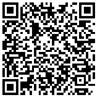 QR Code for bitcoin:bitcoin:bitcoin:bitcoin:bitcoin:bitcoin:bitcoin:dash:XwWiwaiM85EGvMrF7SLqqQkYvBVQVtmtGx