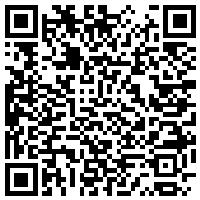 QR Code for bitcoin:bitcoin:bitcoin:bitcoin:bitcoin:bitcoin:bitcoin:dash:XwWj7J1ff4SA4kmYN8LcoHfvQs6TEw2kRL