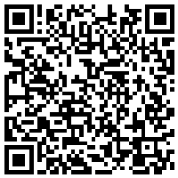 QR Code for bitcoin:bitcoin:bitcoin:bitcoin:bitcoin:bitcoin:bitcoin:dash:XwWjd6u9zWmtkXaBerg1sCtk47frmvSEed