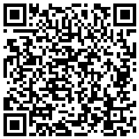 QR Code for bitcoin:bitcoin:bitcoin:bitcoin:bitcoin:bitcoin:bitcoin:dash:XwWkAU83DBqDNPajvfFfeEpsNXB2VVY3Fq