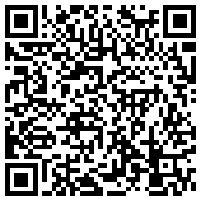 QR Code for bitcoin:bitcoin:bitcoin:bitcoin:bitcoin:bitcoin:bitcoin:dash:XwWkBLPiAtTfsZCkNxmTRC8ogAp586wKQD