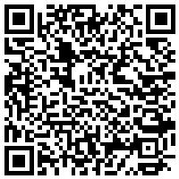 QR Code for bitcoin:bitcoin:bitcoin:bitcoin:bitcoin:bitcoin:bitcoin:dash:XwWkCGMsP4yComYPmG8BF7DUajRRSbsiYT