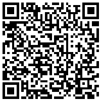 QR Code for bitcoin:bitcoin:bitcoin:bitcoin:bitcoin:bitcoin:bitcoin:dash:XwWkcmXjfscBbLSugaEdQDT1y4D9MVYg4E