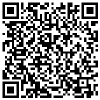 QR Code for bitcoin:bitcoin:bitcoin:bitcoin:bitcoin:bitcoin:bitcoin:dash:XwWkic6vgbsroppcFLerszyoGNeW6kJRAG