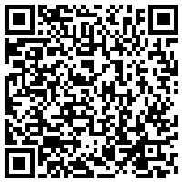 QR Code for bitcoin:bitcoin:bitcoin:bitcoin:bitcoin:bitcoin:bitcoin:dash:XwWmHfVSxktgPUfUaExKhEydAcj7wpFw2e