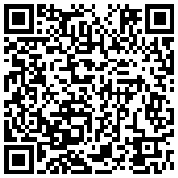 QR Code for bitcoin:bitcoin:bitcoin:bitcoin:bitcoin:bitcoin:bitcoin:dash:XwWmPSRcpYUt39vrgr8p9o8otf4r8ocdRU