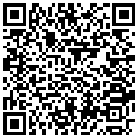 QR Code for bitcoin:bitcoin:bitcoin:bitcoin:bitcoin:bitcoin:bitcoin:dash:XwWmR6NGp4tmpKwKCgJAzzd1jf43Ty8e1y