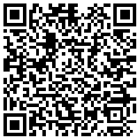 QR Code for bitcoin:bitcoin:bitcoin:bitcoin:bitcoin:bitcoin:bitcoin:dash:XwWmVddZ7v5Tf7WGLRUnx6mSWk6B1E8uTU