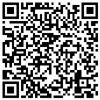 QR Code for bitcoin:bitcoin:bitcoin:bitcoin:bitcoin:bitcoin:bitcoin:dash:XwWmpt7WVuo8VeAeNm3yydVfJpPhCMPdXq