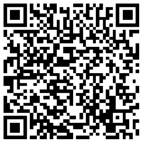 QR Code for bitcoin:bitcoin:bitcoin:bitcoin:bitcoin:bitcoin:bitcoin:dash:XwWoxsQtgegKRrkiqD3fn9Dat2MGGX6ppd