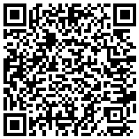 QR Code for bitcoin:bitcoin:bitcoin:bitcoin:bitcoin:bitcoin:bitcoin:dash:XwWpCc8YiZky8Gge7fZAVWdPgXehAtqoCg