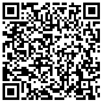 QR Code for bitcoin:bitcoin:bitcoin:bitcoin:bitcoin:bitcoin:bitcoin:dash:XwWpxGoQSMsCvNUkJTiujhTTazcCcdBmWv