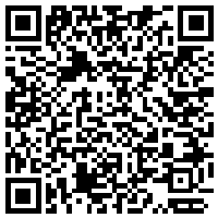 QR Code for bitcoin:bitcoin:bitcoin:bitcoin:bitcoin:bitcoin:bitcoin:dash:XwWrP5A5FN2Twc4AwFdg637Z5VsSBSRqWP